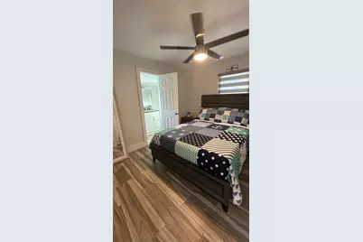 423 Mahogany Avenue, Key Largo, FL 33037 - Photo 17