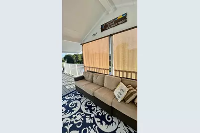 423 Mahogany Avenue, Key Largo, FL 33037 - Photo 9