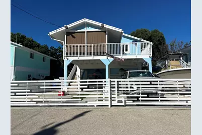 423 Mahogany Avenue, Key Largo, FL 33037 - Photo 1