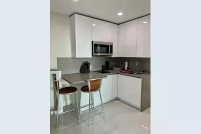 423 Mahogany Avenue, Key Largo, FL 33037 - Photo 27