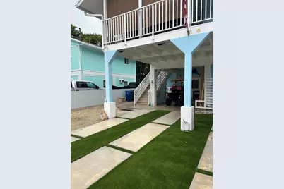 423 Mahogany Avenue, Key Largo, FL 33037 - Photo 3