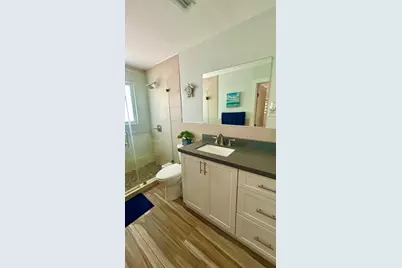 423 Mahogany Avenue, Key Largo, FL 33037 - Photo 19