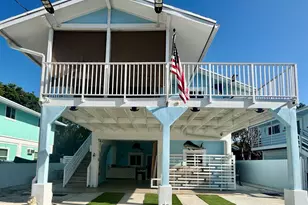 423 Mahogany Ave, Key Largo, FL 33037 - Photo 33