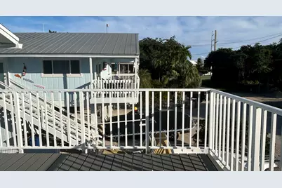 423 Mahogany Avenue, Key Largo, FL 33037 - Photo 7