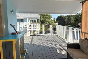 423 Mahogany Ave, Key Largo, FL 33037 - Photo 21