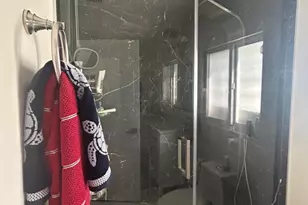 423 Mahogany Ave, Key Largo, FL 33037 - Photo 29