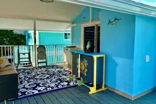 423 Mahogany Ave, Key Largo, FL 33037 - Photo 23