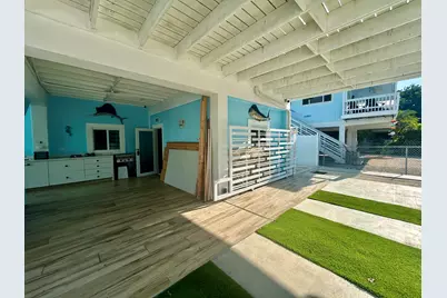 423 Mahogany Avenue, Key Largo, FL 33037 - Photo 5