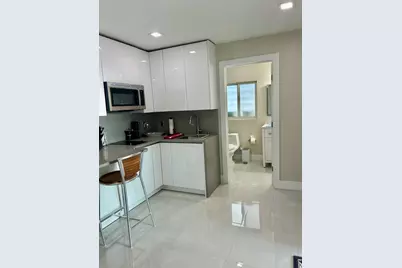 423 Mahogany Avenue, Key Largo, FL 33037 - Photo 31