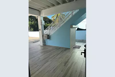 423 Mahogany Avenue, Key Largo, FL 33037 - Photo 35