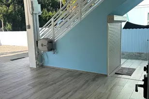 423 Mahogany Ave, Key Largo, FL 33037 - Photo 35