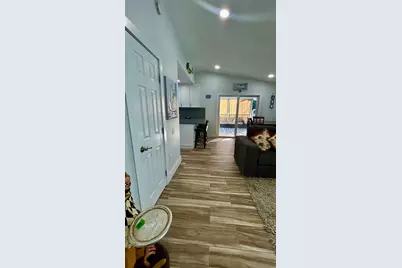 423 Mahogany Avenue, Key Largo, FL 33037 - Photo 13