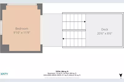 322 Mahogany Drive, Key Largo, FL 33037 - Photo 17