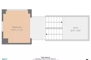 322 Mahogany Dr, Key Largo, FL 33037 - Photo 17