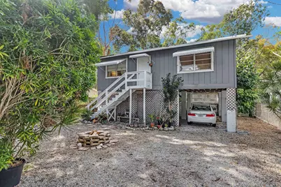 322 Mahogany Drive, Key Largo, FL 33037 - Photo 1