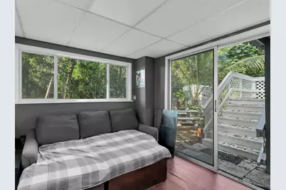 322 Mahogany Drive, Key Largo, FL 33037 - Photo 9