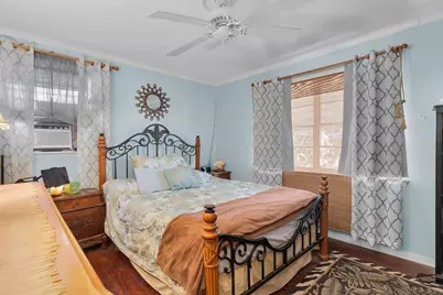 322 Mahogany Drive, Key Largo, FL 33037 - Photo 5