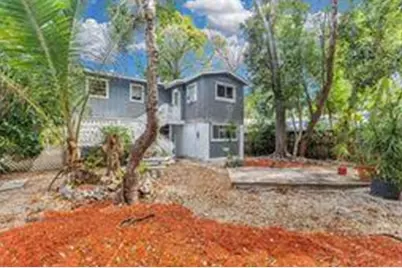 322 Mahogany Drive, Key Largo, FL 33037 - Photo 11