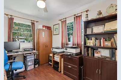 322 Mahogany Drive, Key Largo, FL 33037 - Photo 7