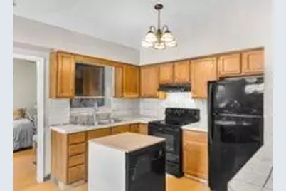 322 Mahogany Drive, Key Largo, FL 33037 - Photo 3