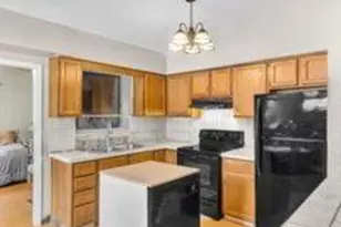 322 Mahogany Dr, Key Largo, FL 33037 - Photo 3