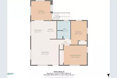 322 Mahogany Drive, Key Largo, FL 33037 - Photo 15