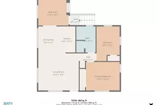 322 Mahogany Dr, Key Largo, FL 33037 - Photo 15