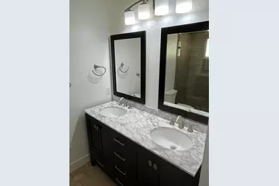 639 Cabrera Street, Key Largo, FL 33037 - Photo 15