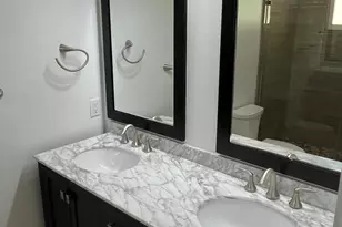 639 Cabrera St, Key Largo, FL 33037 - Photo 15