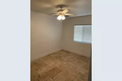 639 Cabrera Street, Key Largo, FL 33037 - Photo 21