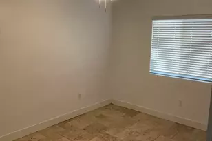 639 Cabrera St, Key Largo, FL 33037 - Photo 21