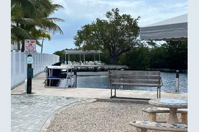 639 Cabrera Street, Key Largo, FL 33037 - Photo 25