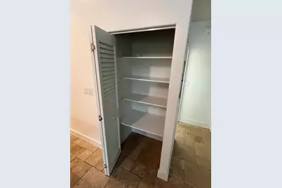 639 Cabrera Street, Key Largo, FL 33037 - Photo 19