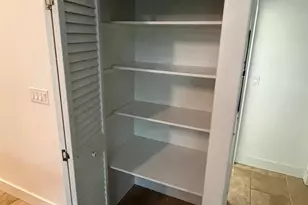 639 Cabrera St, Key Largo, FL 33037 - Photo 19