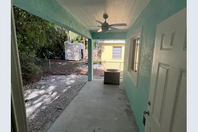 639 Cabrera Street, Key Largo, FL 33037 - Photo 5