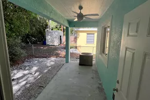 639 Cabrera St, Key Largo, FL 33037 - Photo 5