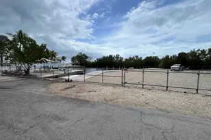 639 Cabrera St, Key Largo, FL 33037 - Photo 7