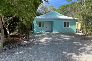 639 Cabrera St, Key Largo, FL 33037 - Photo 3