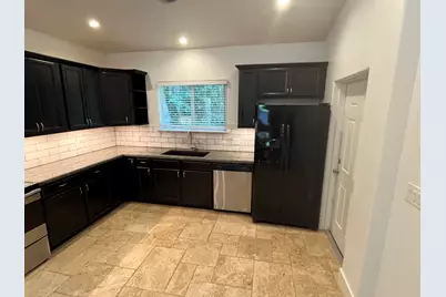 639 Cabrera Street, Key Largo, FL 33037 - Photo 11