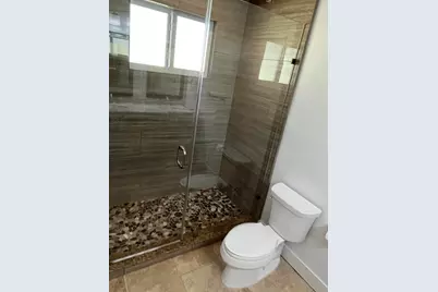 639 Cabrera Street, Key Largo, FL 33037 - Photo 17