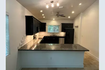 639 Cabrera Street, Key Largo, FL 33037 - Photo 13