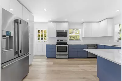 154 Sebring Drive, Tavernier, FL 33070 - Photo 13