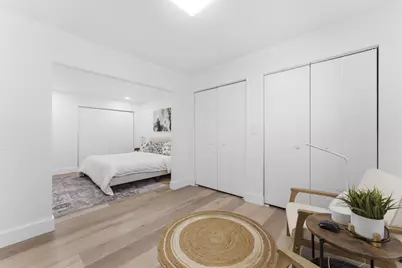 154 Sebring Drive, Tavernier, FL 33070 - Photo 15