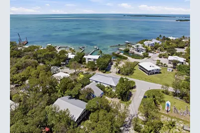 154 Sebring Drive, Tavernier, FL 33070 - Photo 27