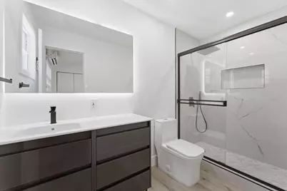 154 Sebring Drive, Tavernier, FL 33070 - Photo 17