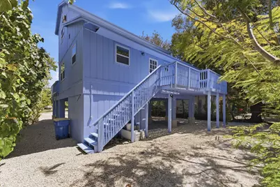 154 Sebring Drive, Tavernier, FL 33070 - Photo 3