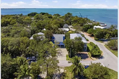 154 Sebring Drive, Tavernier, FL 33070 - Photo 23