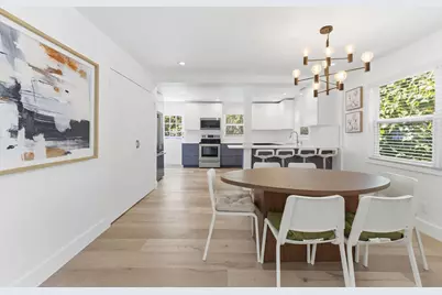 154 Sebring Drive, Tavernier, FL 33070 - Photo 9