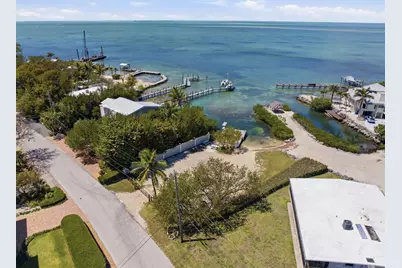 154 Sebring Drive, Tavernier, FL 33070 - Photo 29