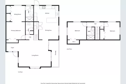 154 Sebring Drive, Tavernier, FL 33070 - Photo 31